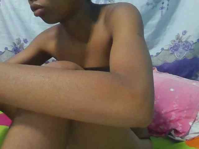 Angelinac webcam