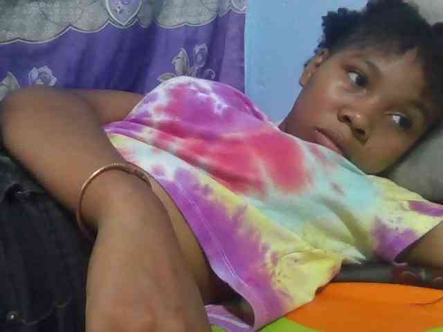 Angelinac webcam
