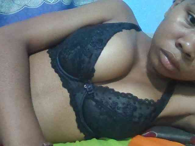 Angelinac webcam