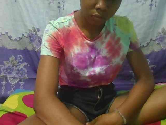Angelinac webcam