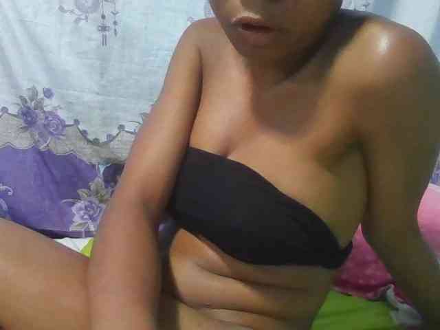 Angelinac webcam