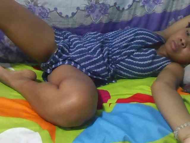 Angelinac webcam