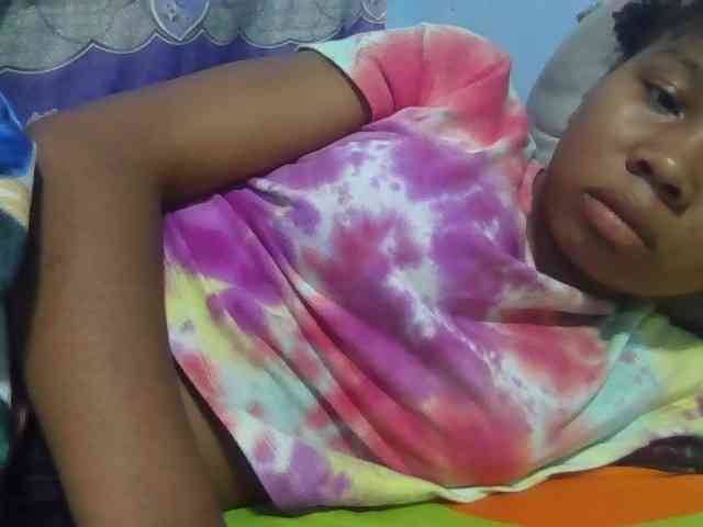 Angelinac webcam