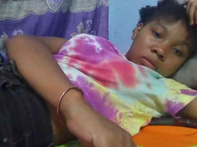 Angelinac webcam