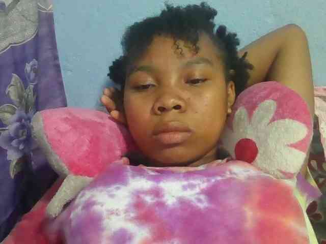 Angelinac webcam