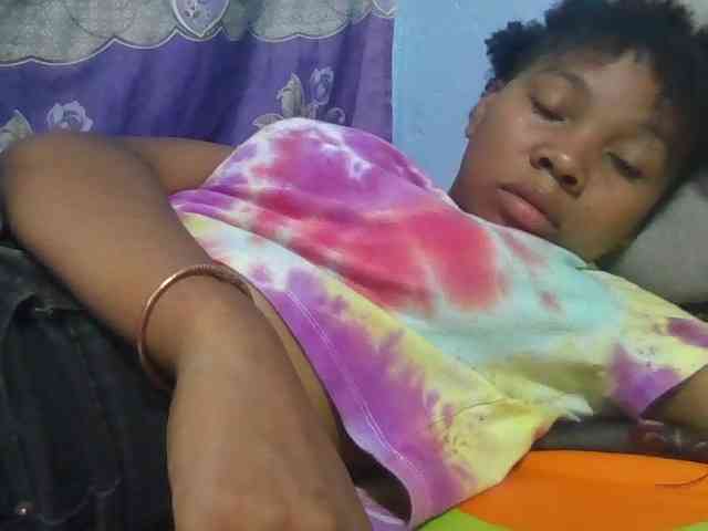 Angelinac webcam