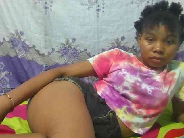 Angelinac webcam