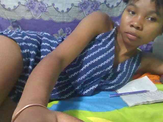 Angelinac webcam