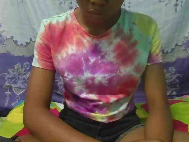 Angelinac webcam