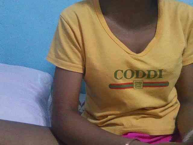 Angelinac webcam