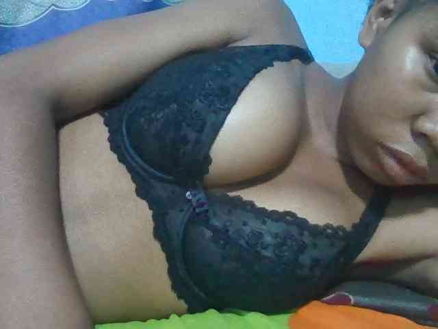 Angelinac webcam