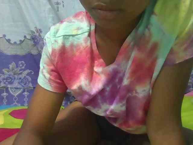 Angelinac webcam