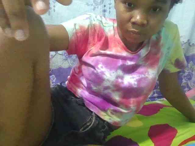 Angelinac webcam