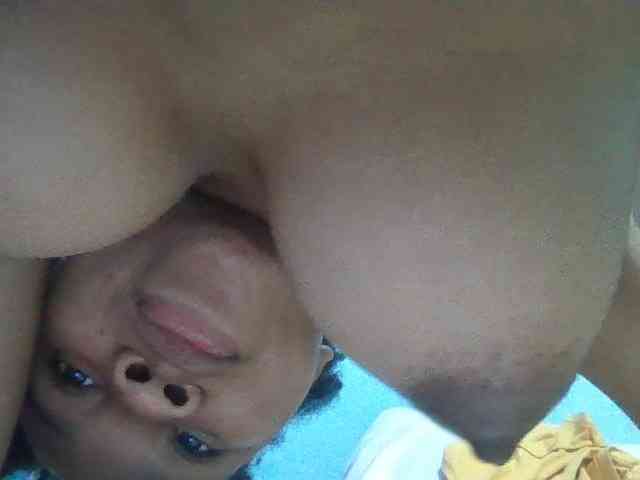Angelinac webcam