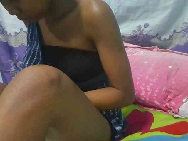 Angelinac webcam