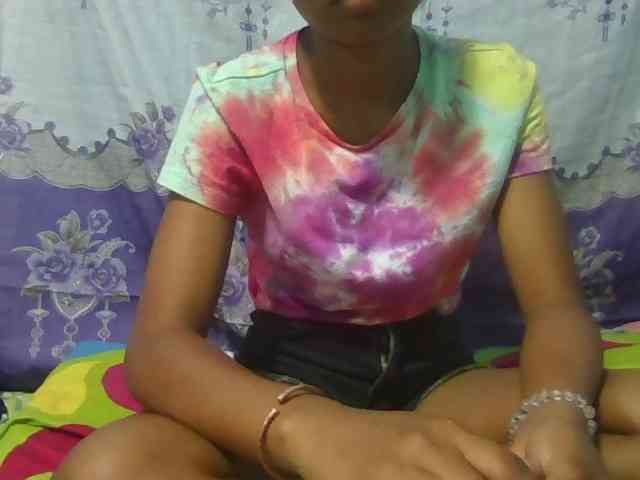 Angelinac webcam
