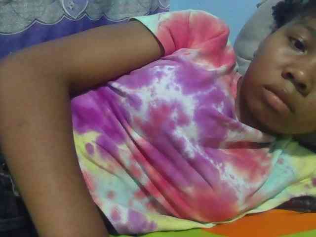Angelinac webcam