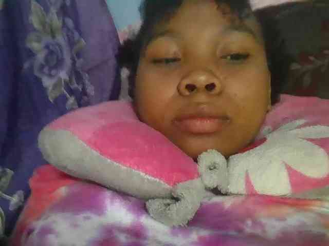 Angelinac webcam