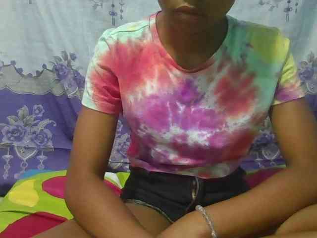Angelinac webcam