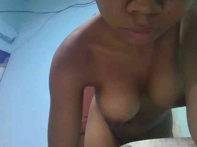 Angelinac webcam