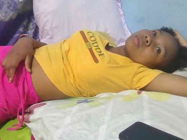 Angelinac webcam
