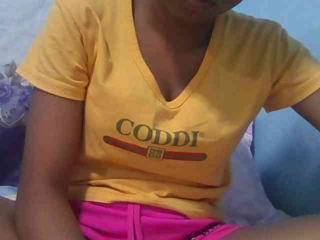 Angelinac webcam