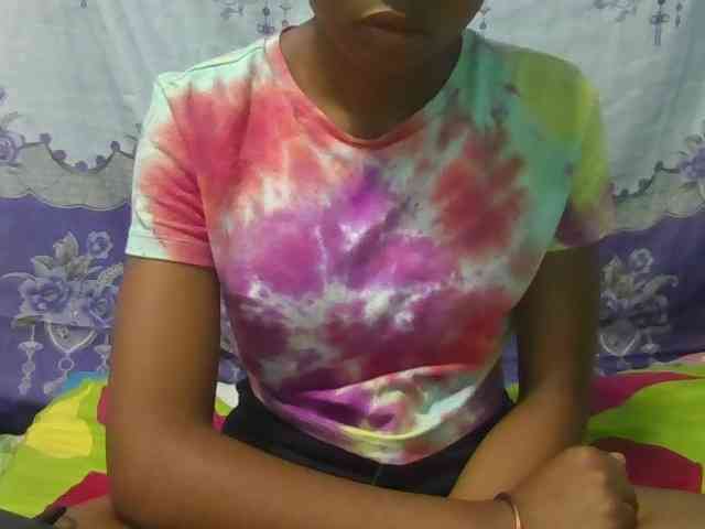 Angelinac webcam