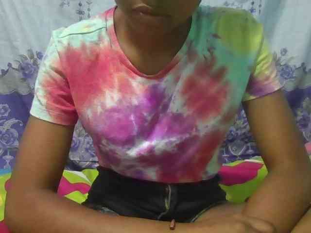 Angelinac webcam