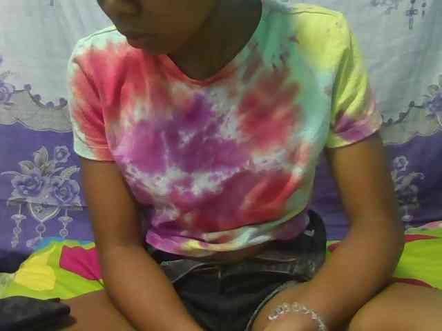Angelinac webcam