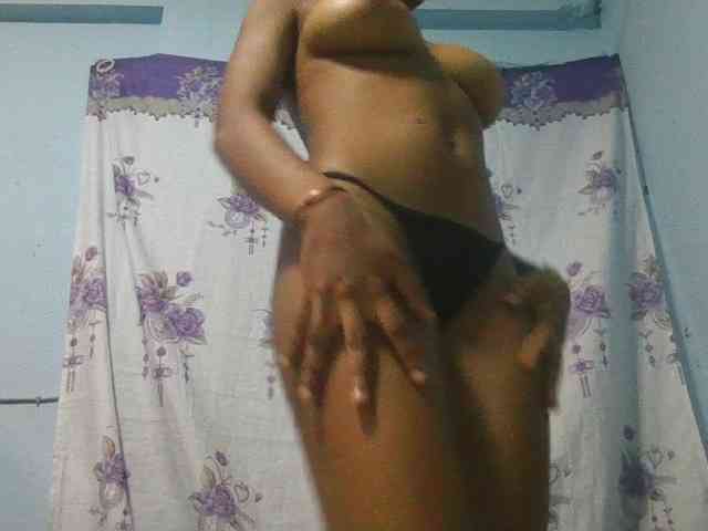 Angelinac webcam