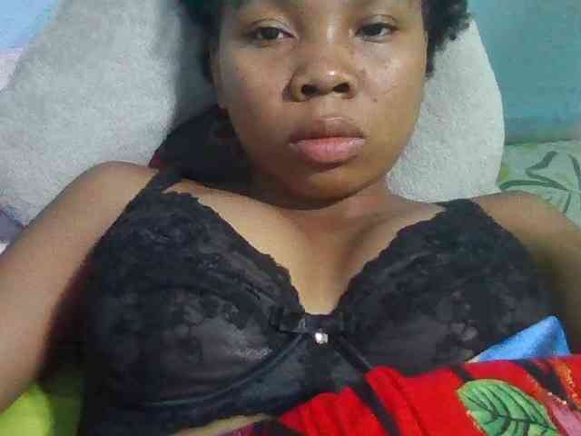 Angelinac webcam