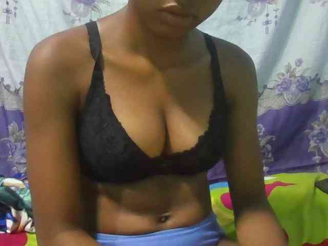 Angelinac webcam