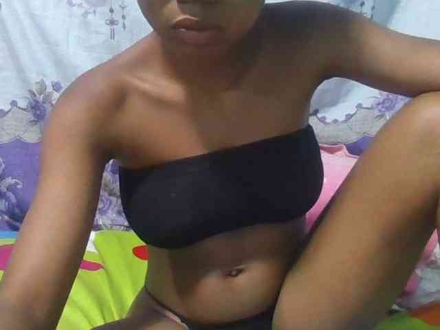 Angelinac webcam