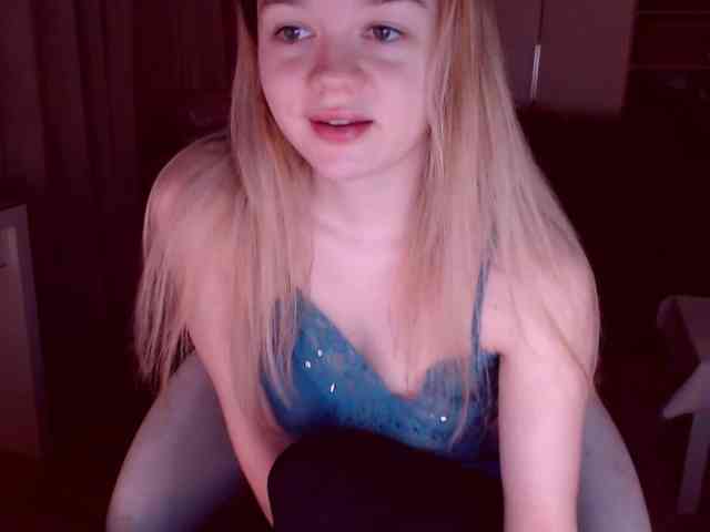 Camille18 webcam