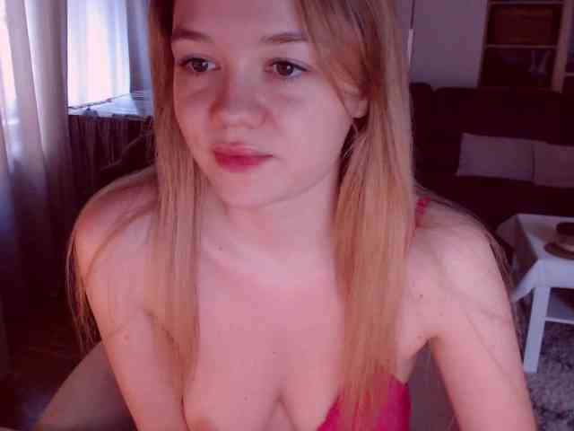 Camille18 webcam