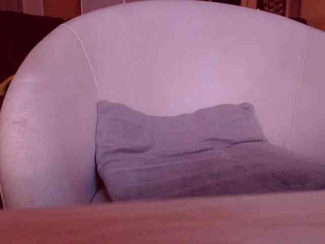 Camille18 webcam