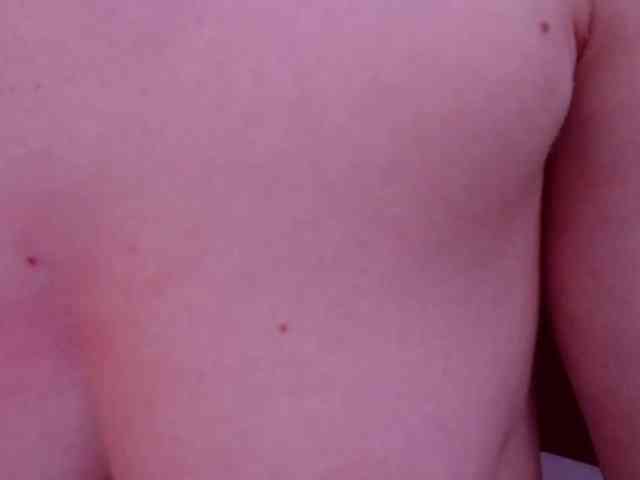 Camille18 webcam