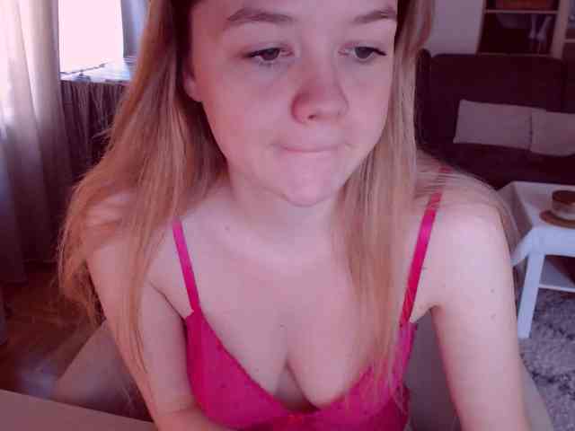 Camille18 webcam