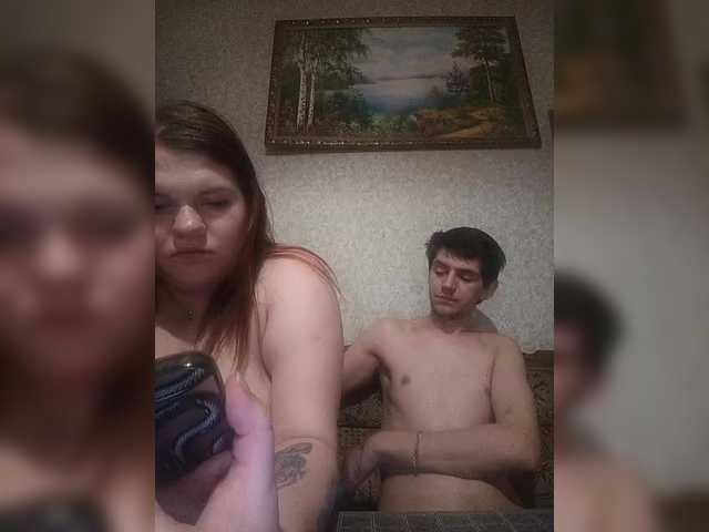 Рунетки: мать спит сын дрочит видео, секс чат бесплатно