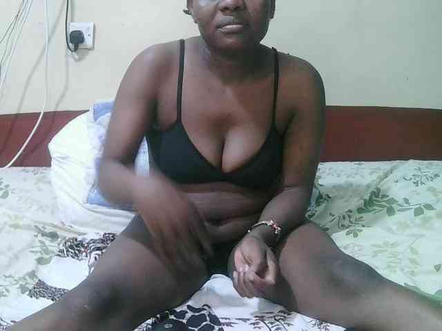 sexy-bbae webcam