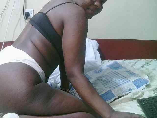 sexy-bbae webcam