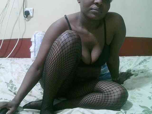 sexy-bbae webcam