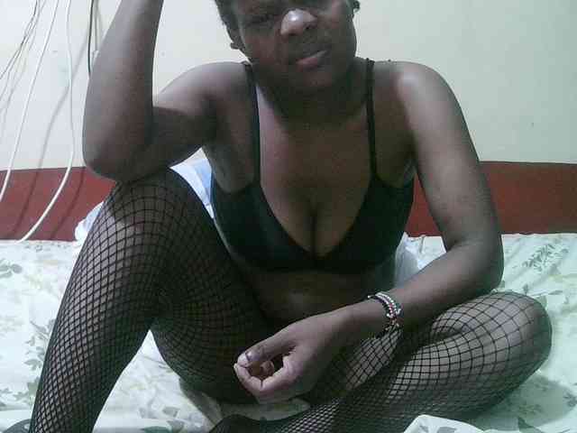 sexy-bbae webcam