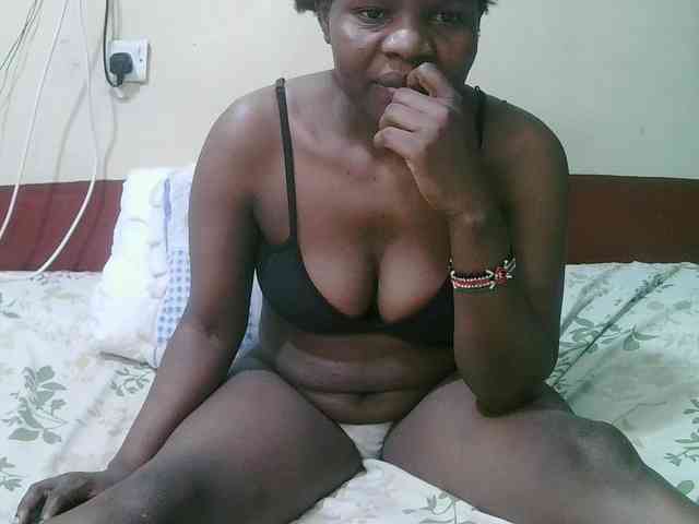 sexy-bbae webcam