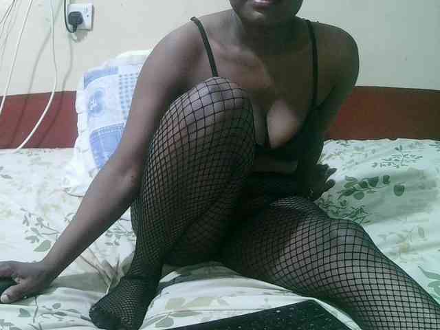 sexy-bbae webcam