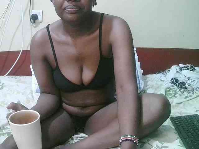 sexy-bbae webcam