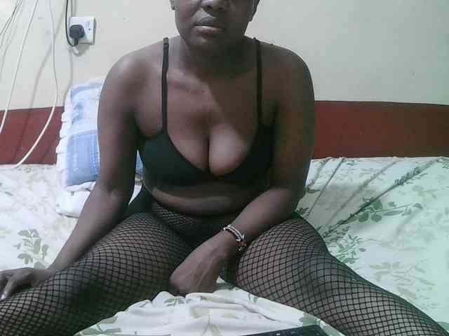 sexy-bbae webcam