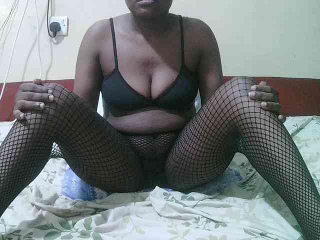 sexy-bbae webcam