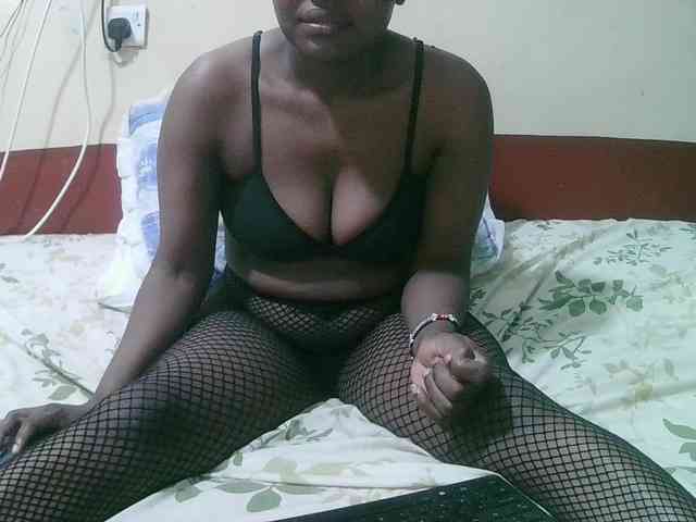 sexy-bbae webcam