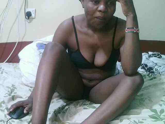 sexy-bbae webcam